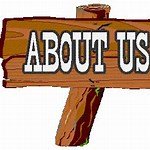 about us image